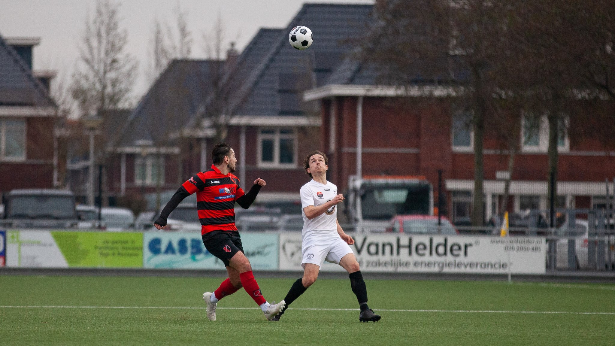 20241130 Meerburg-Olympia-12.jpg